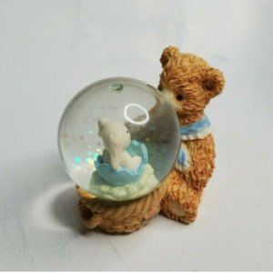 Bainbridge Bears Victoria